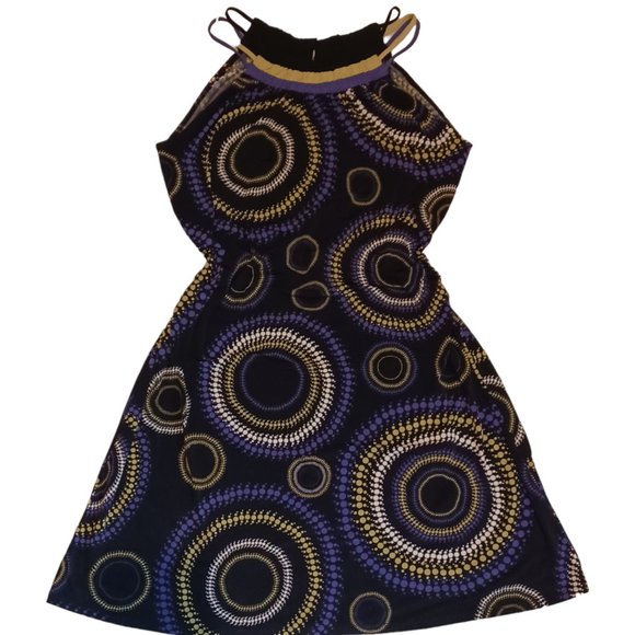 AXCESS - Picture 1 of 3